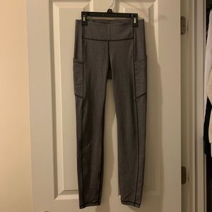 Lululemon Speed up tight 25” online only